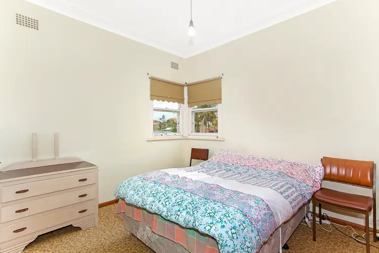 Fourth view of Homely house listing, 22 Wilson Road, Terrigal NSW 2260