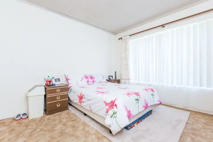 Fifth view of Homely unit listing, 2/15 Prince Edward Drive, Brownsville NSW 2530