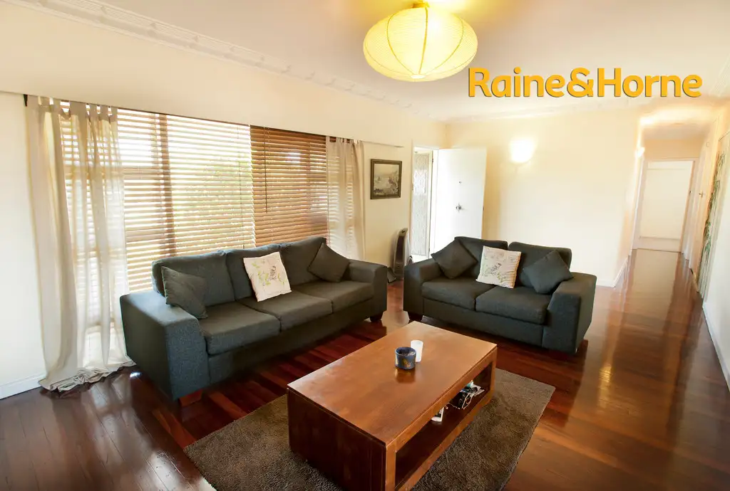 Main view of Homely house listing, 80 Mangles Street, South Bunbury WA 6230