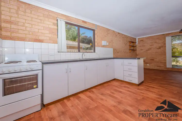 Fifth view of Homely house listing, 79 Blencowe Road, Utakarra WA 6530