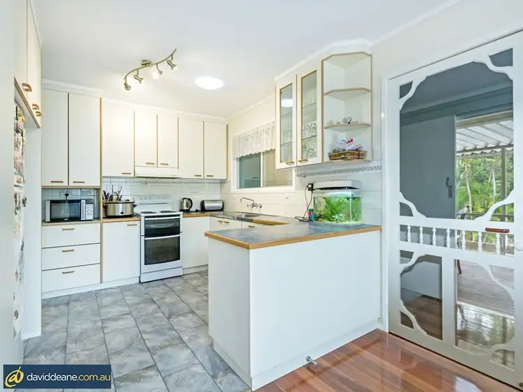 Fourth view of Homely house listing, 143 Spitfire Avenue, Strathpine QLD 4500