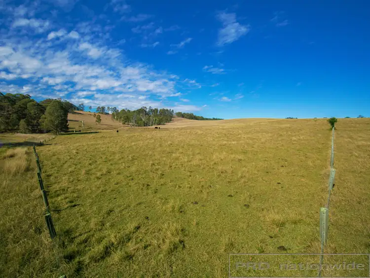 Fifth view of Homely rural property listing, 1745 Maitland Vale Rd, Luskintyre NSW 2321