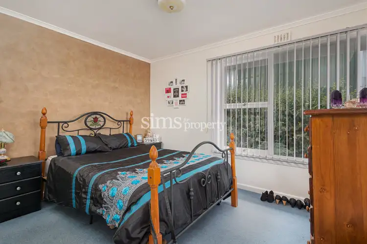 Sixth view of Homely house listing, 51 Dion Crescent, Riverside TAS 7250