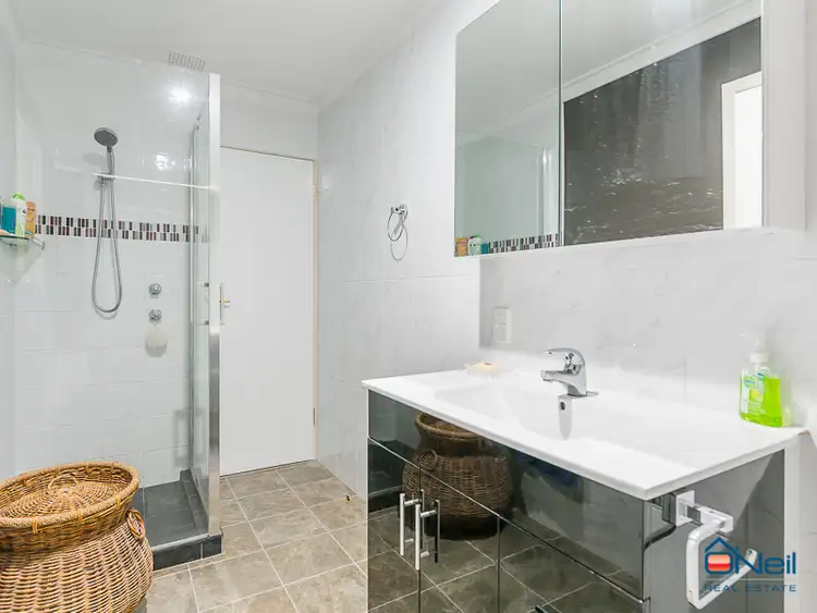 Fourth view of Homely house listing, 23 Myles Road, Swan View WA 6056
