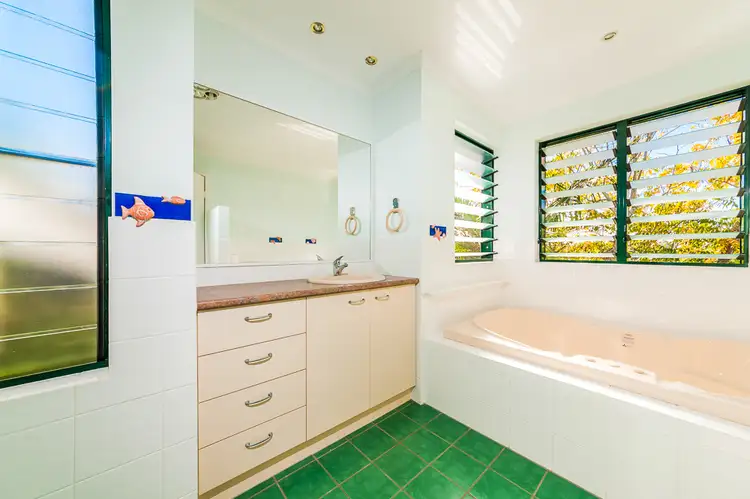 Seventh view of Homely house listing, 20 CONWAY COURT, Bli Bli QLD 4560