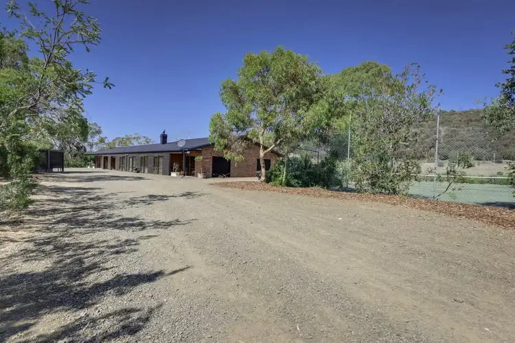 Fifth view of Homely house listing, 20 River Street, Carlton TAS 7173