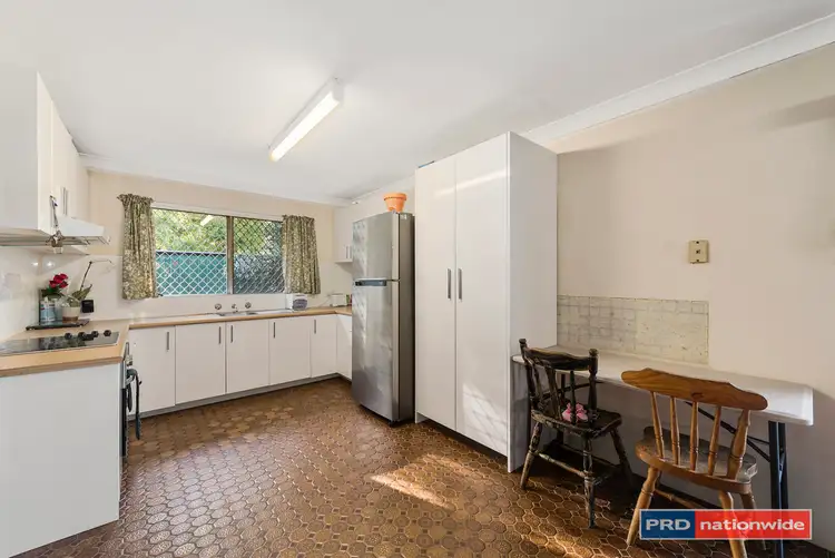Third view of Homely townhouse listing, 6/24 Vincent Street, Coffs Harbour NSW 2450