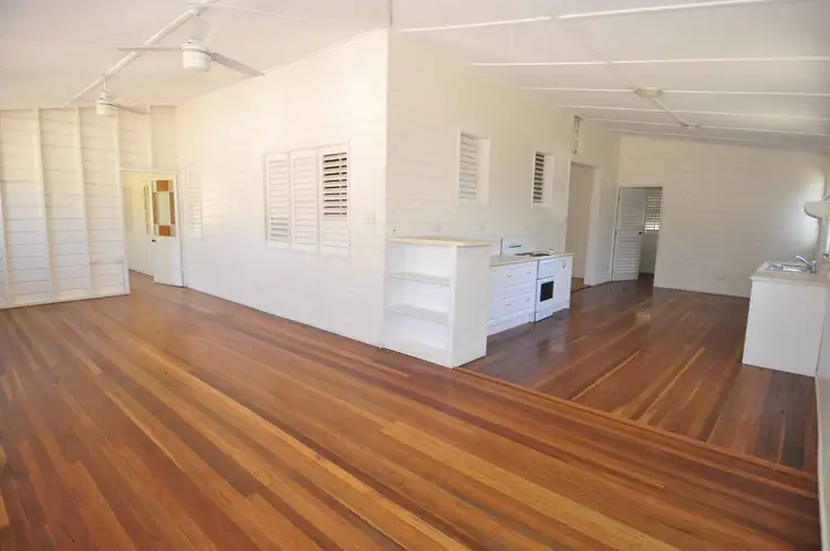 Seventh view of Homely house listing, 17 Park Street, Charters Towers QLD 4820