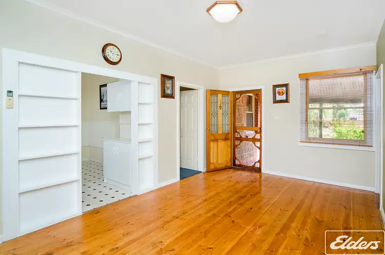 Fifth view of Homely house listing, 53 Goolwa Road, Middleton SA 5213