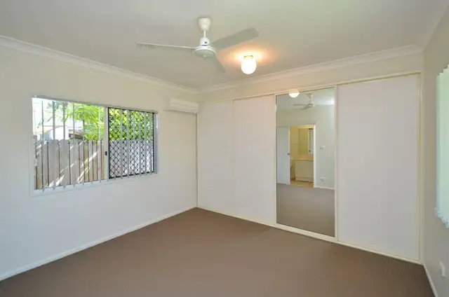 Sixth view of Homely house listing, 76 Wheeler Cct, Kirwan QLD 4817