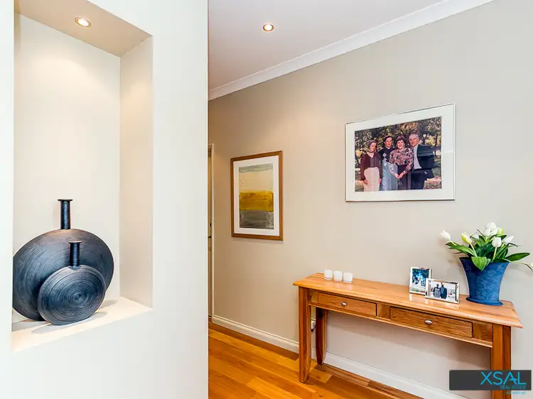Second view of Homely house listing, 8 BUTCHART TURN, Landsdale WA 6065