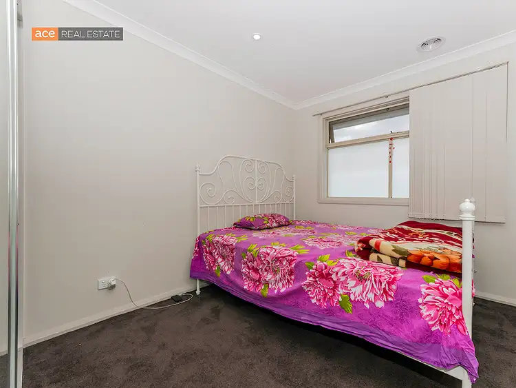 Fifth view of Homely townhouse listing, 2/3 McNamara Road, Laverton VIC 3028