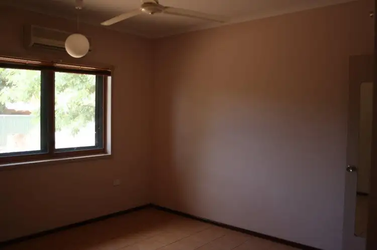 Seventh view of Homely house listing, 4 Mimosa Street, Derby WA 6728