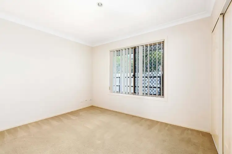 Seventh view of Homely house listing, 32 Adam Street, Cleveland QLD 4163