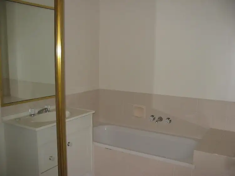 Fourth view of Homely townhouse listing, 28/50 Castile Cres, Edens Landing QLD 4207