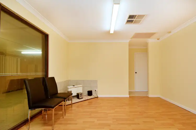 Sixth view of Homely house listing, 269 Benara Road, Beechboro WA 6063