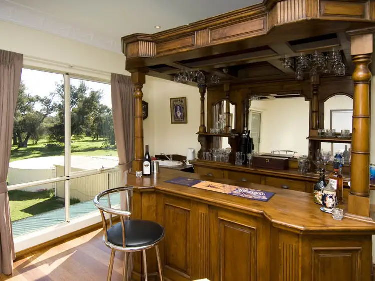 Fourth view of Homely house listing, 32 Pericho Close, Ravenswood WA 6208