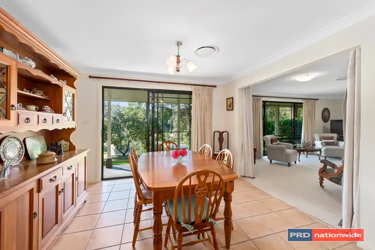 Fifth view of Homely house listing, 3 Brumby Close, Moonee Beach NSW 2450
