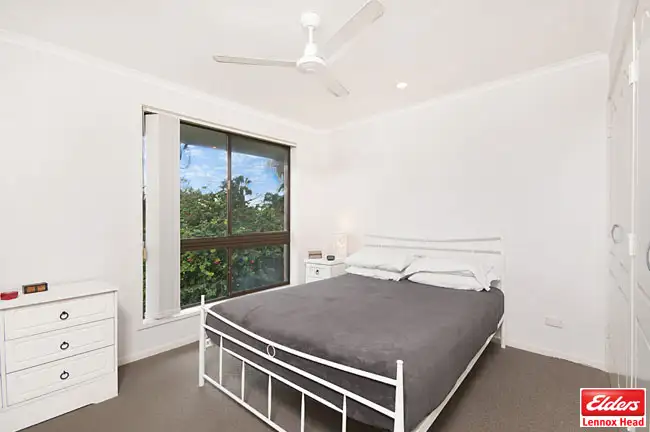 Sixth view of Homely house listing, 1 Granite Street, Lennox Head NSW 2478