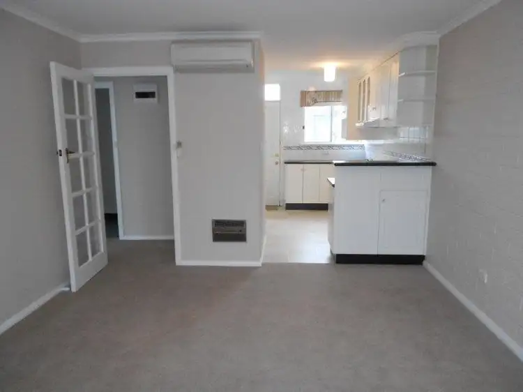 Fifth view of Homely unit listing, 2/16 Benson Court, Riverside TAS 7250