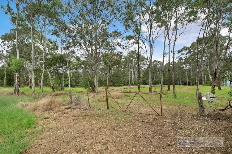 16 Ashmead Road, Minto NSW 2566