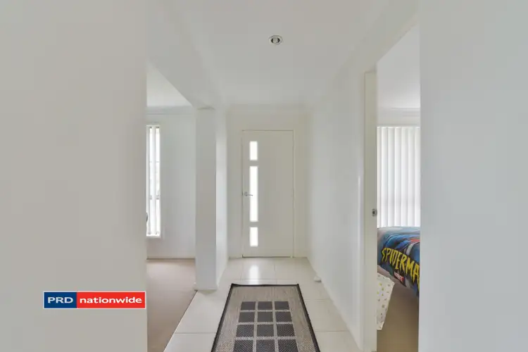 Second view of Homely house listing, 16C Warwick Road, Tamworth NSW 2340