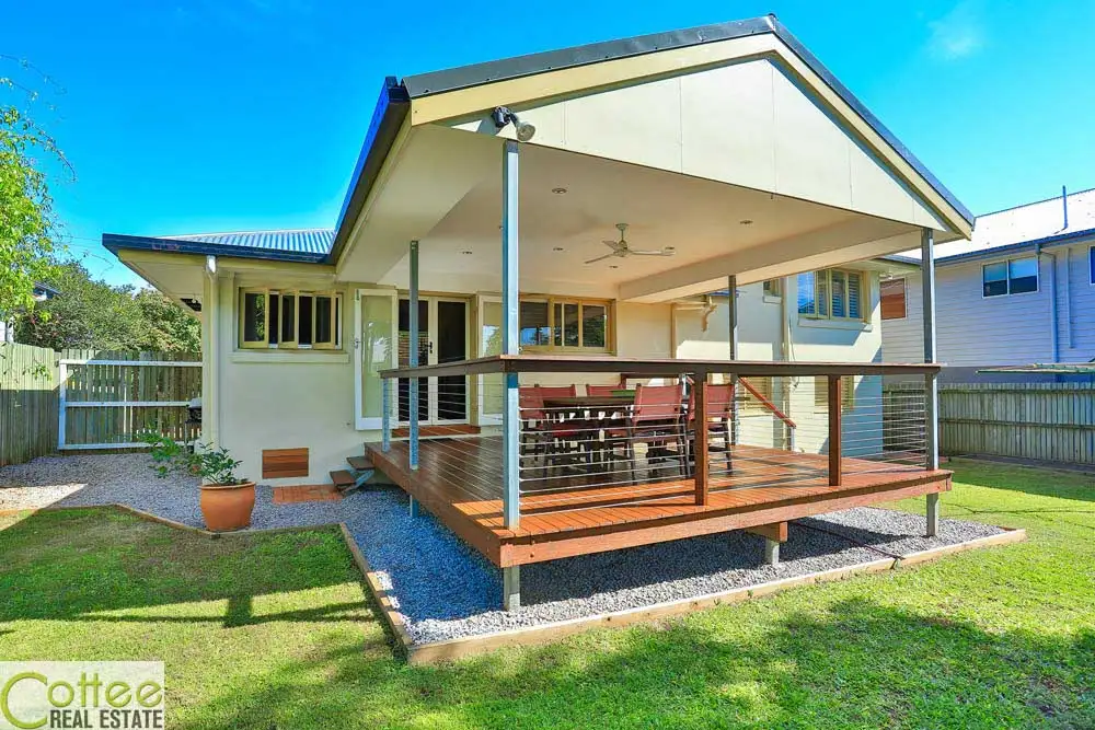 Main view of Homely house listing, 170 LASCELLES ST, Brighton QLD 4017
