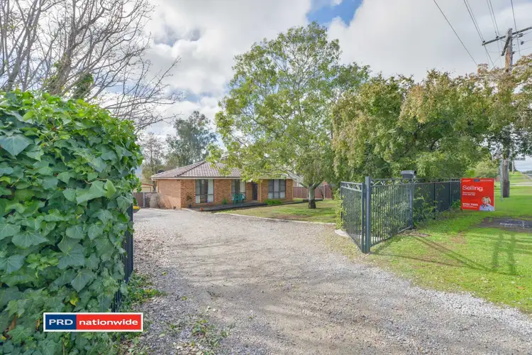 77 Calala Lane, Tamworth NSW 2340