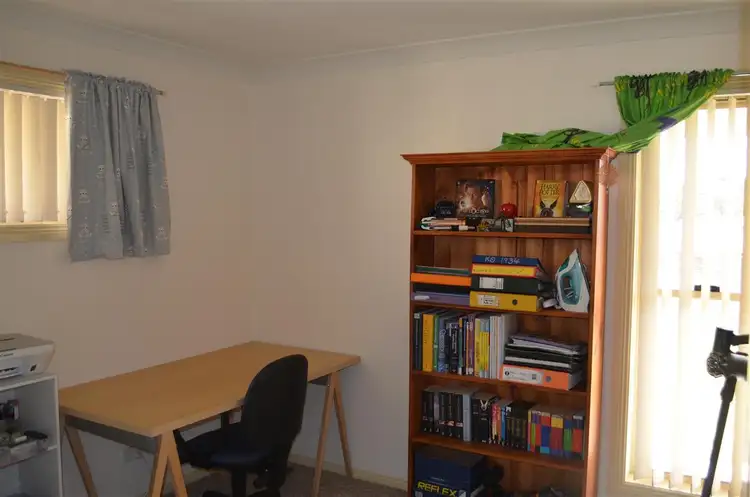 Sixth view of Homely house listing, 54 Mayday Road, Batlow NSW 2730