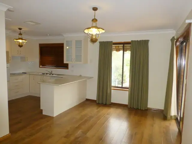 Fifth view of Homely house listing, 42 Molong Road, Parkes NSW 2870