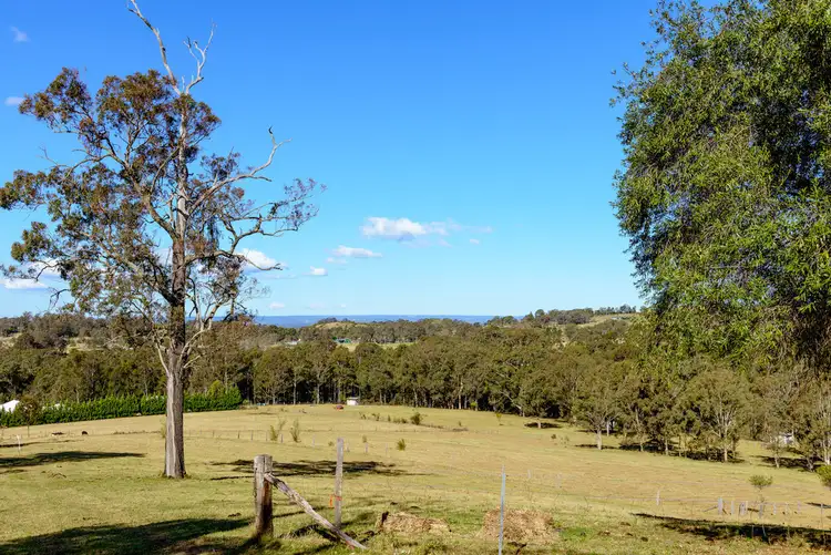 Seventh view of Homely land listing, 71 Eagle Creek Road, Werombi NSW 2570