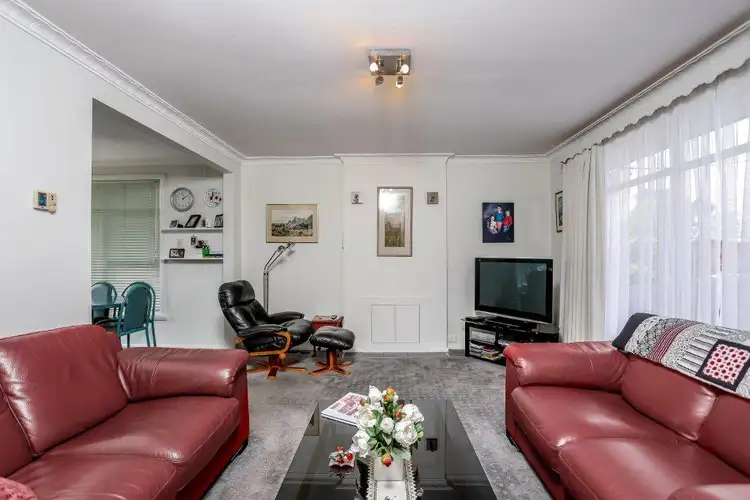 Fourth view of Homely house listing, 200 Peel St, Summerhill TAS 7250
