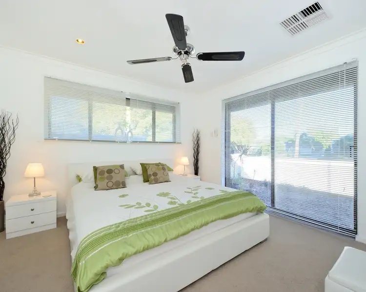 Fifth view of Homely house listing, 171 Fendam Street, Warnbro WA 6169