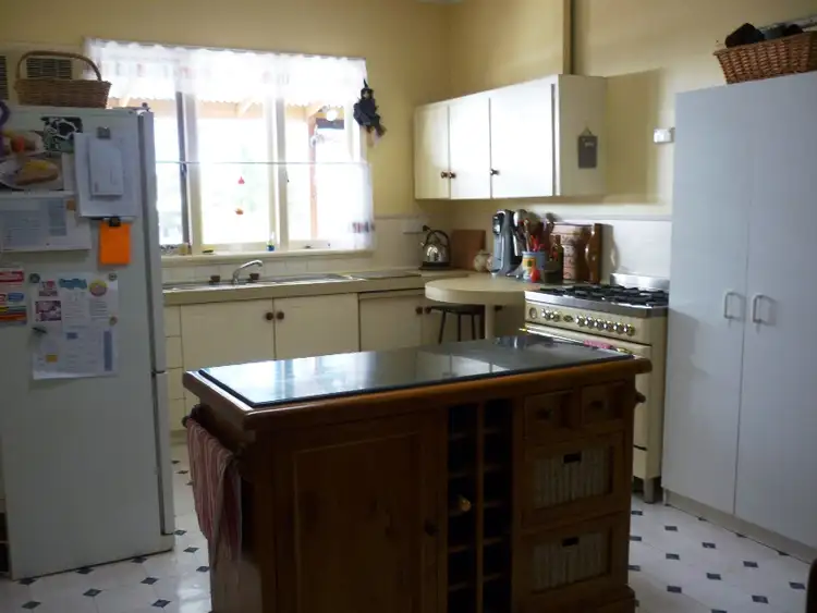 Fifth view of Homely house listing, 45 Wright Road, Katanning WA 6317