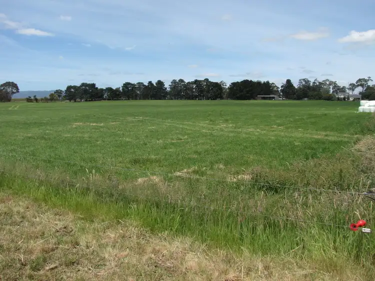 Seventh view of Homely rural property listing, 140 Golden Gully Road, Driffield VIC 3840