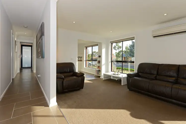 Third view of Homely house listing, 194 Redwood Road, Kingston TAS 7050