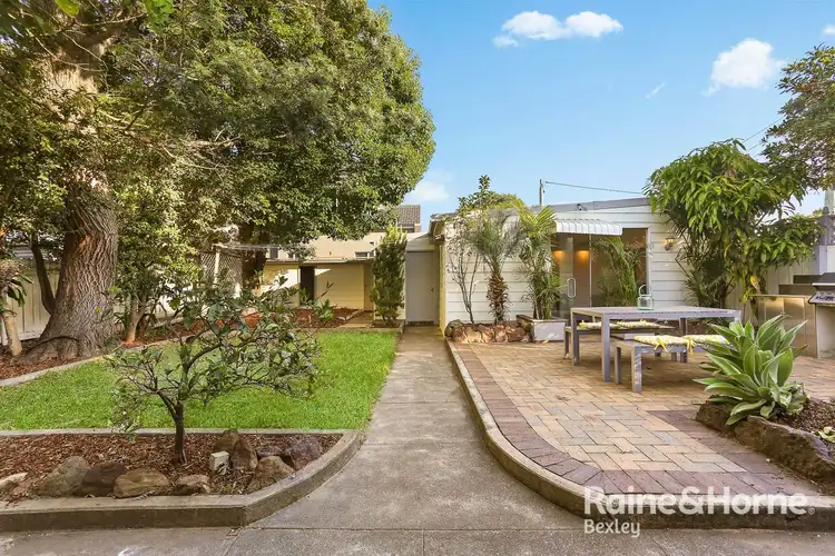 Fourth view of Homely house listing, 680 Forest Road, Bexley NSW 2207