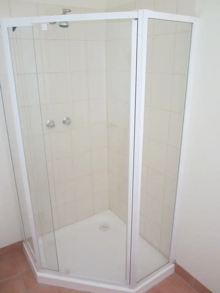 Sixth view of Homely house listing, Lot 658 Matrix Street, Andamooka SA 5722