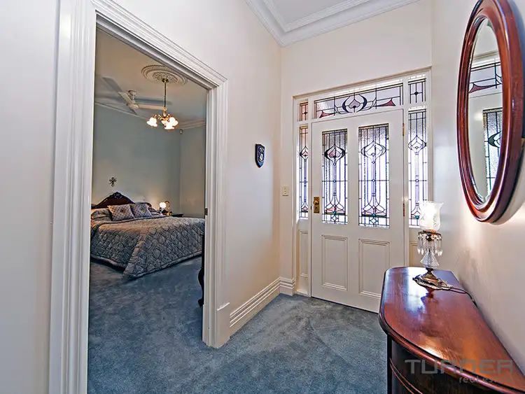 Third view of Homely house listing, 16 Laurel Avenue, Linden Park SA 5065