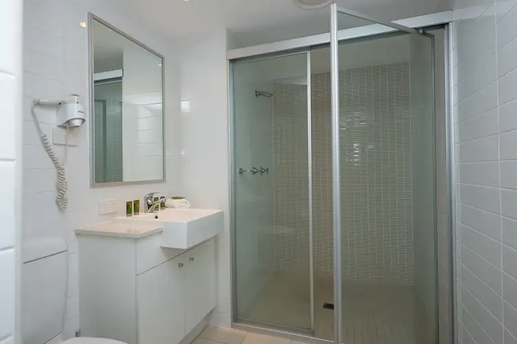 Third view of Homely apartment listing, 49/77 Tamarind Avenue, Cabarita Beach NSW 2488