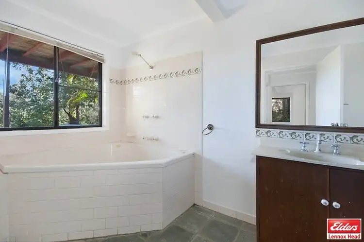 Third view of Homely house listing, 13 Lilli Pilli Place, Lennox Head NSW 2478