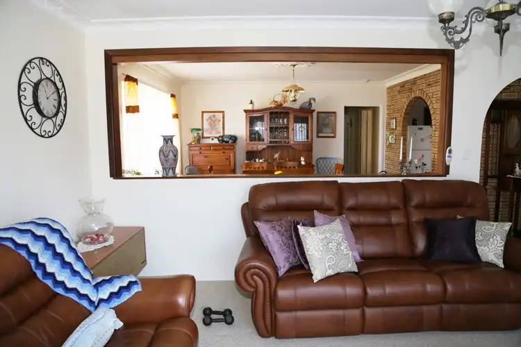 Third view of Homely house listing, 31 Sims Street, Sinclair WA 6450