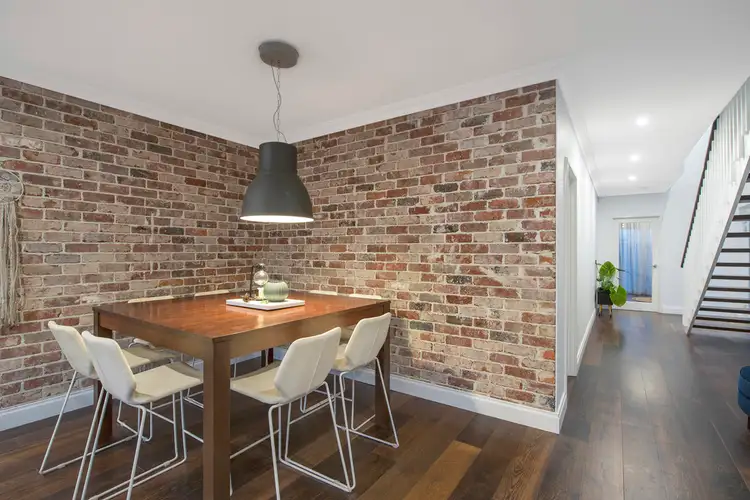 Sixth view of Homely house listing, 55 Ingleton Lane, Mount Lawley WA 6050