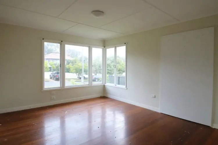 Sixth view of Homely house listing, 39 Glading Street, Manly West QLD 4179