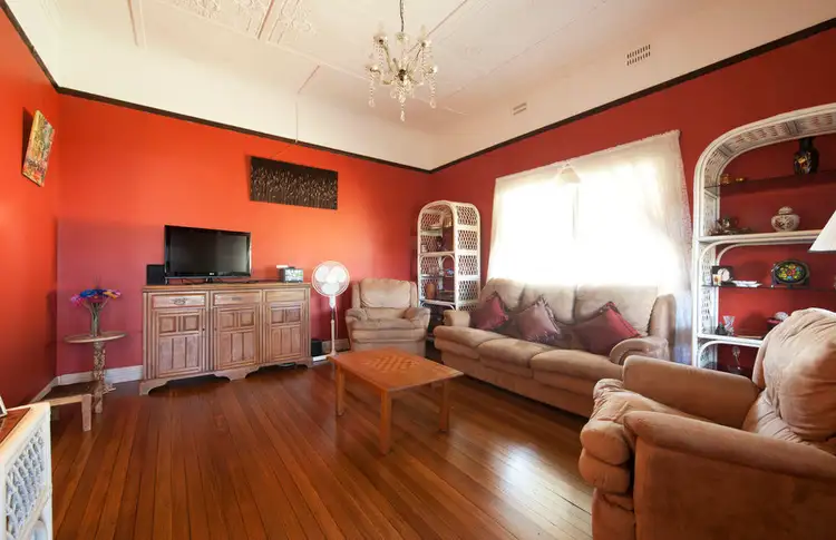 Second view of Homely house listing, 155 Bent Street, South Grafton NSW 2460