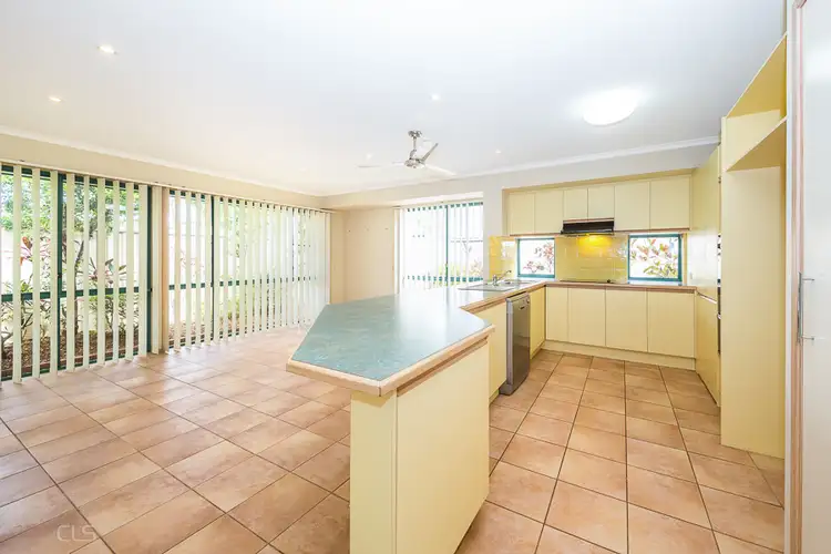 Sixth view of Homely house listing, 212 Endeavour Drive, Banksia Beach QLD 4507