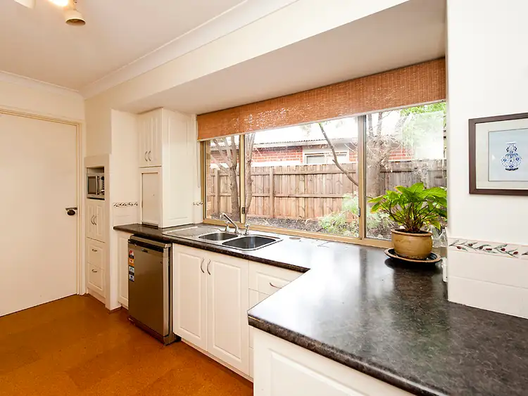 Fifth view of Homely house listing, 3/39 Raymond Street, Mount Pleasant WA 6153