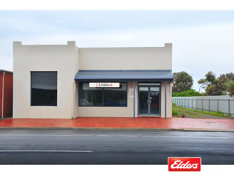 Main view of Homely other listing, 19 Agnes Street, Kingston Se SA 5275