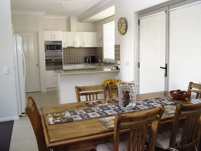Fifth view of Homely unit listing, 5/28 Mortimer Street, Mudgee NSW 2850