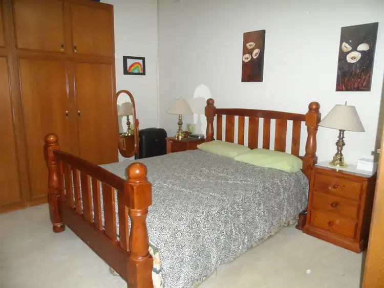 Sixth view of Homely house listing, 125 Cutler Road, Loxton SA 5333